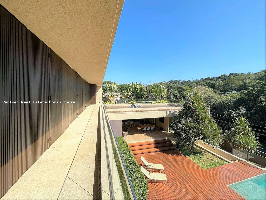 Casa de Condomínio à venda com 5 quartos, 1268m² - Foto 45