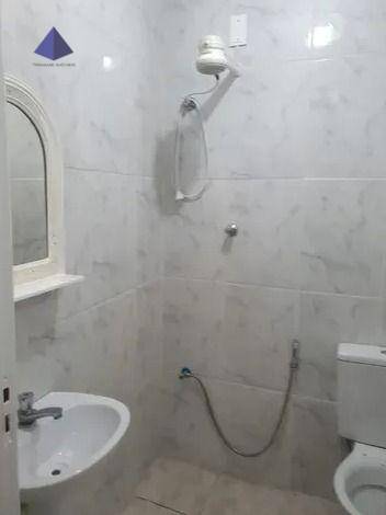 Casa à venda com 3 quartos, 520M2 - Foto 10