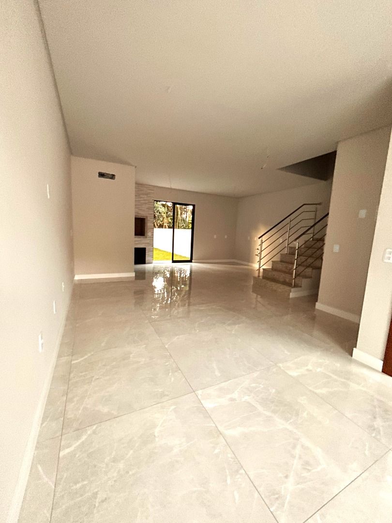 Sobrado à venda com 3 quartos, 118m² - Foto 5