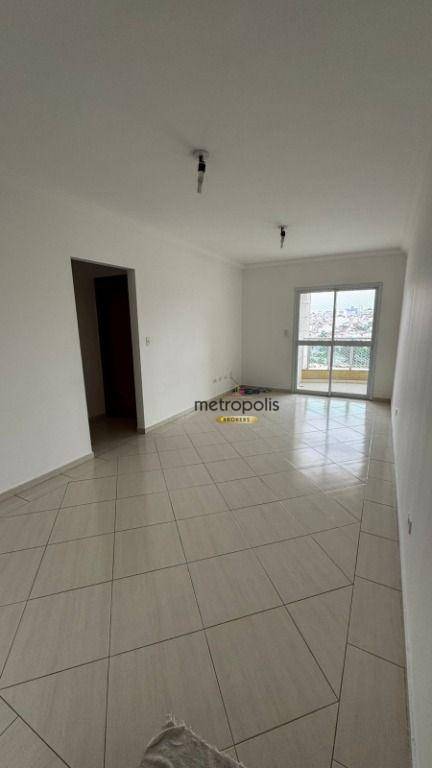 Apartamento à venda com 3 quartos, 85m² - Foto 5