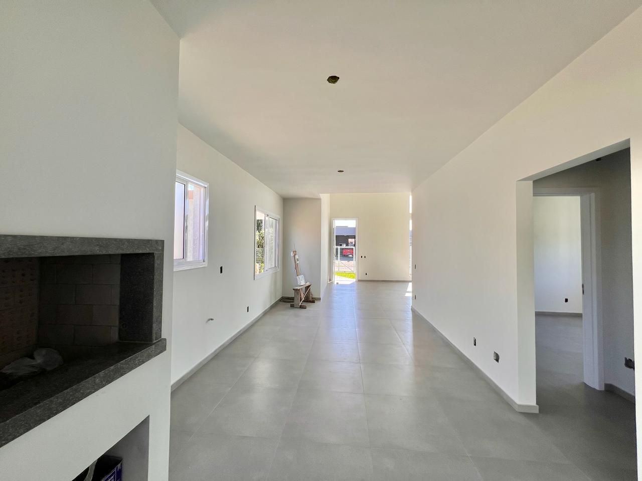 Casa à venda com 3 quartos, 185m² - Foto 7