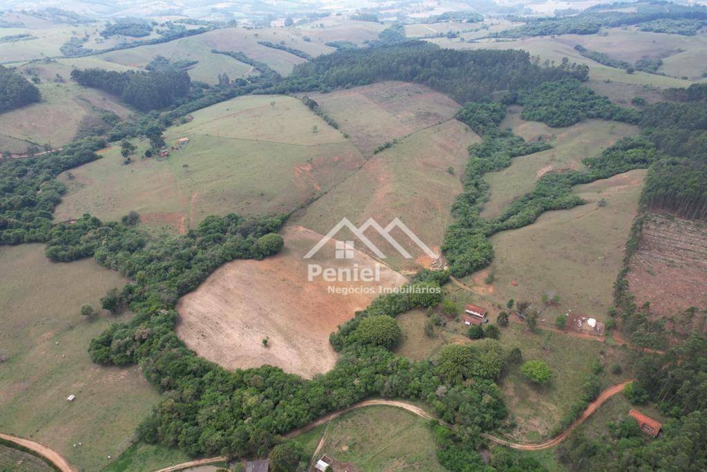 Fazenda à venda, 190516M2 - Foto 1