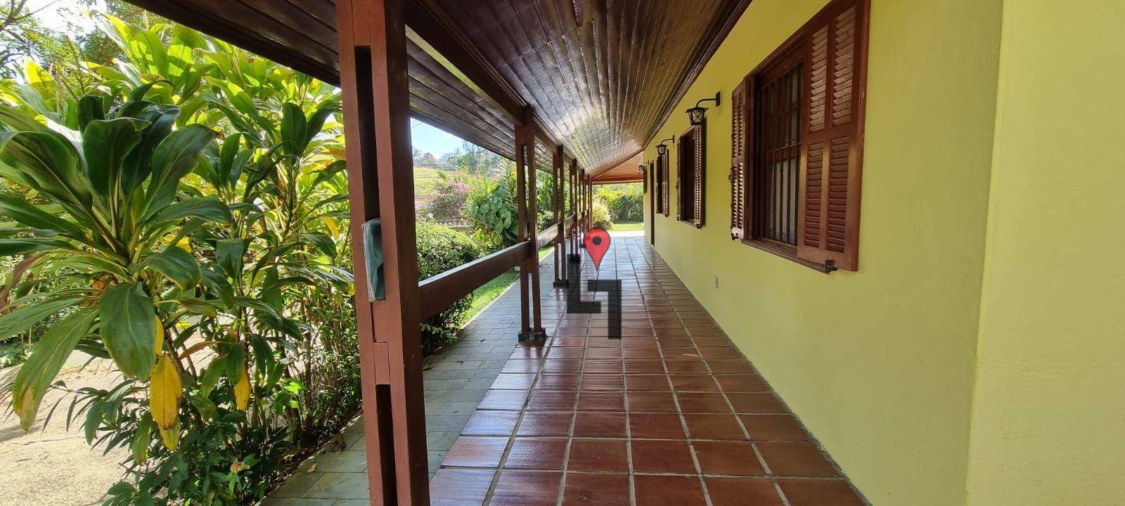 Sítio à venda com 3 quartos, 230m² - Foto 41