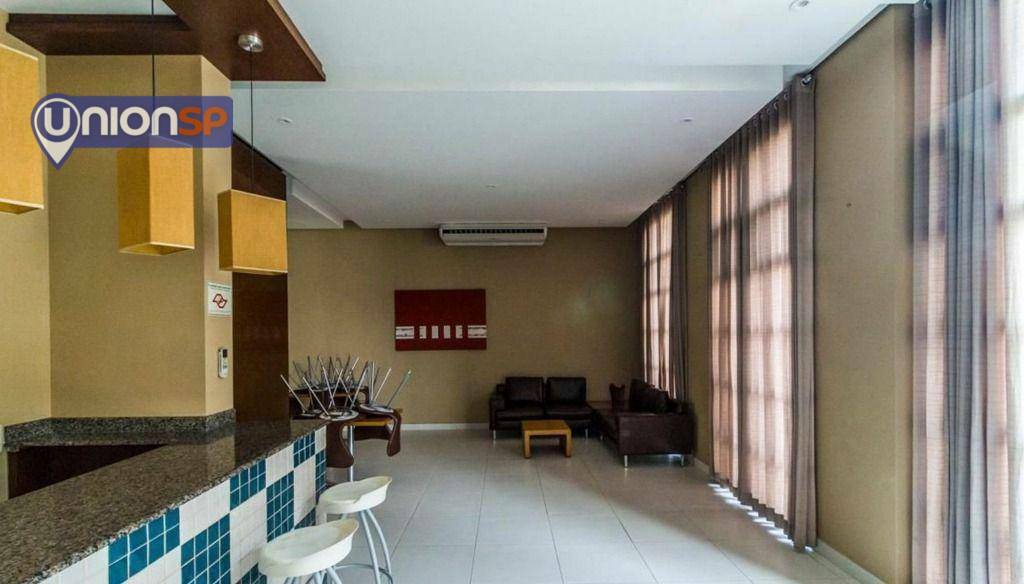 Apartamento à venda com 2 quartos, 63m² - Foto 22