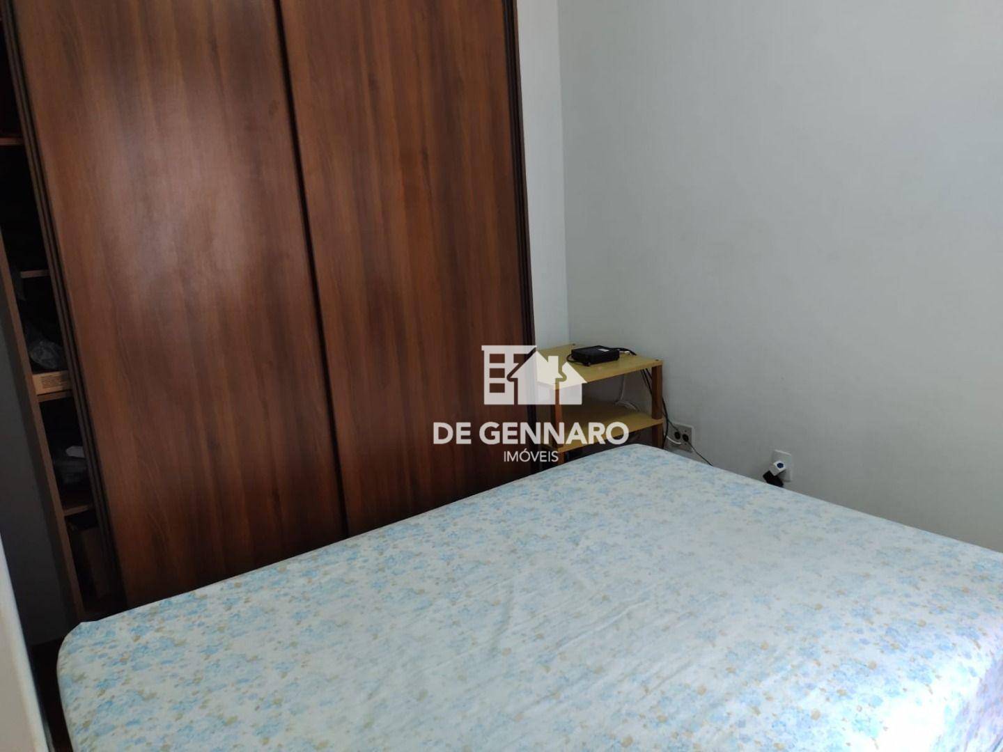 Apartamento à venda com 2 quartos, 63m² - Foto 19