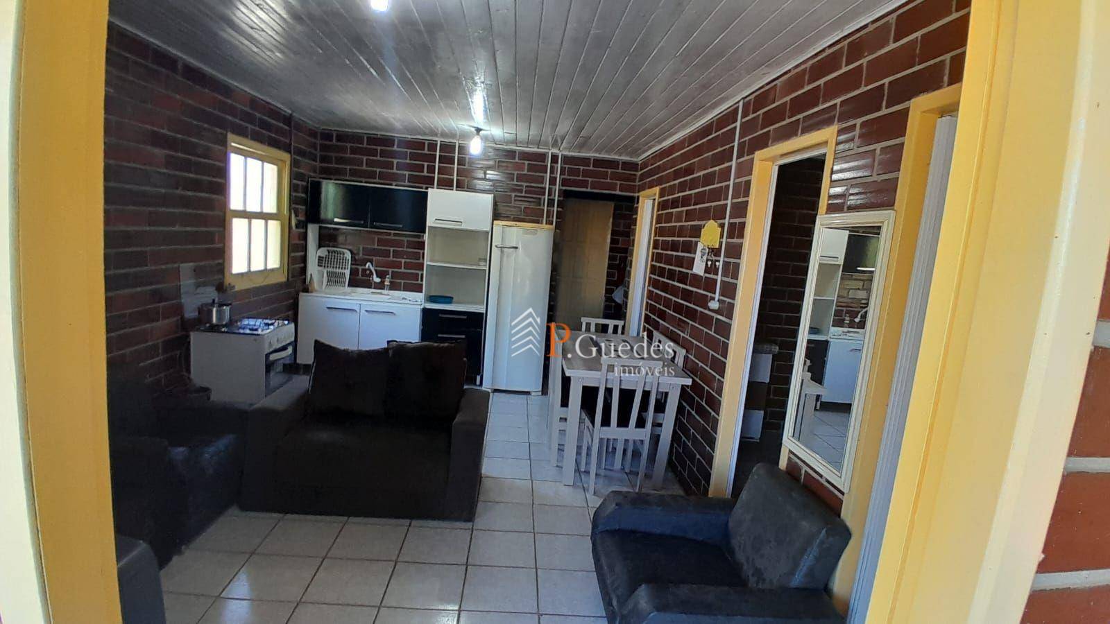 Casa à venda com 3 quartos, 300M2 - Foto 3