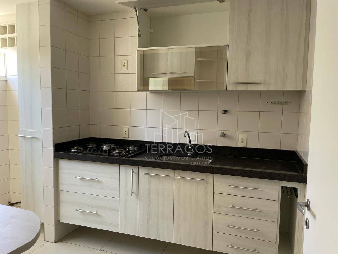 Casa de Condomínio à venda com 2 quartos, 64m² - Foto 1