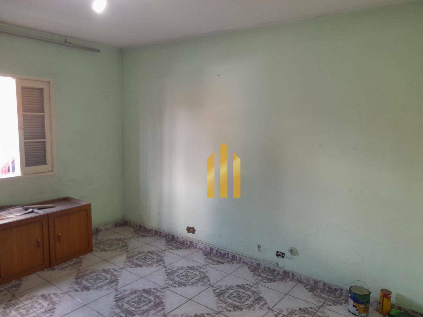 Sobrado à venda com 4 quartos, 150m² - Foto 16