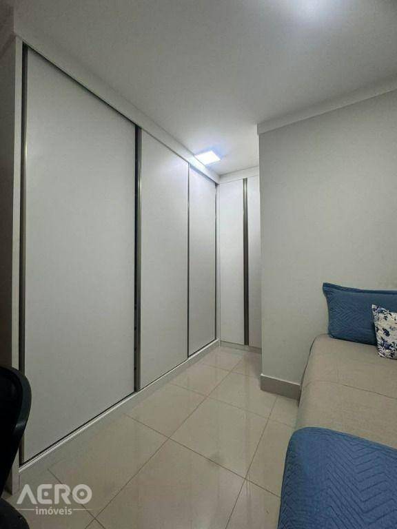 Casa à venda e aluguel com 3 quartos, 119m² - Foto 22