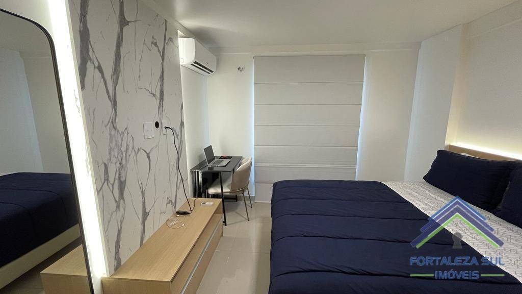 Apartamento à venda com 2 quartos, 86m² - Foto 12