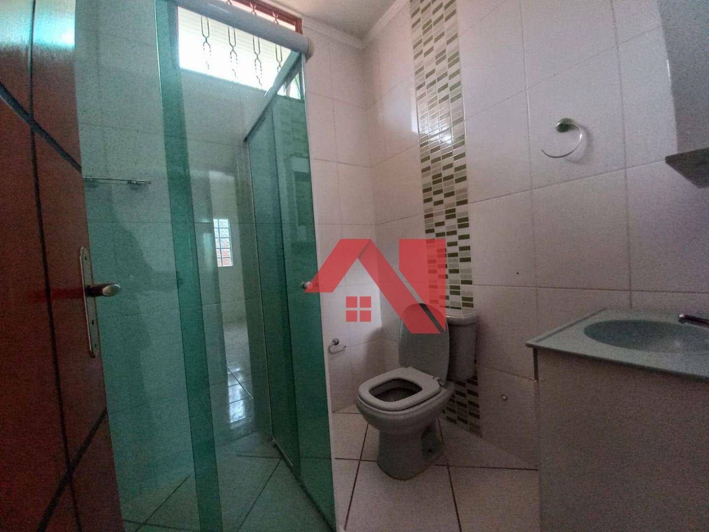 Casa à venda com 3 quartos, 130m² - Foto 19