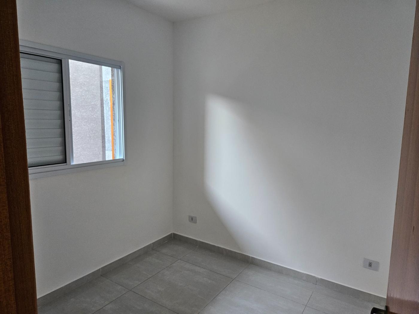 Apartamento à venda com 2 quartos, 33m² - Foto 11