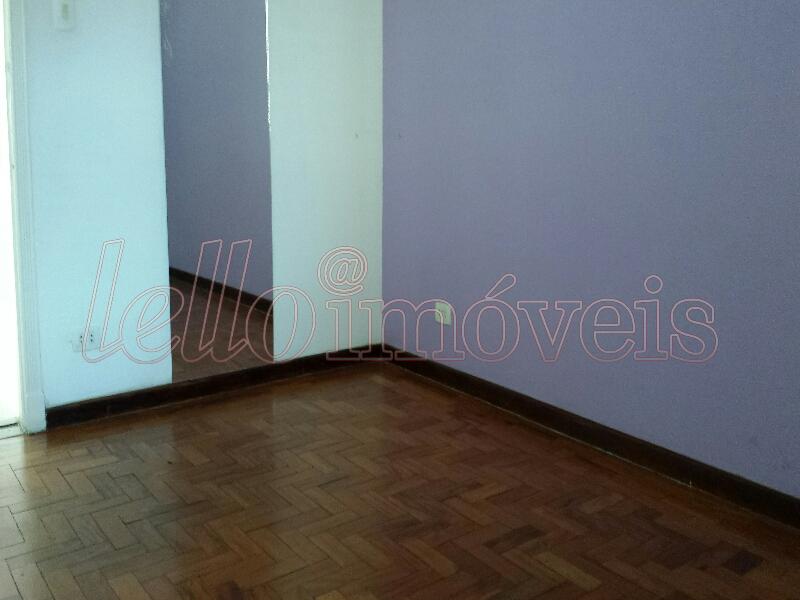 Loja-Salão para alugar, 320m² - Foto 14