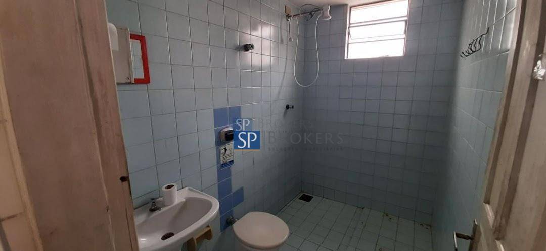 Loja-Salão à venda e aluguel, 176m² - Foto 28