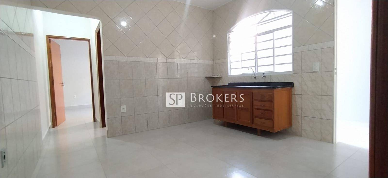 Casa à venda com 2 quartos, 84m² - Foto 15