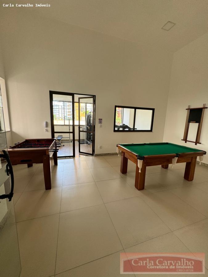 Apartamento à venda com 2 quartos, 85m² - Foto 4