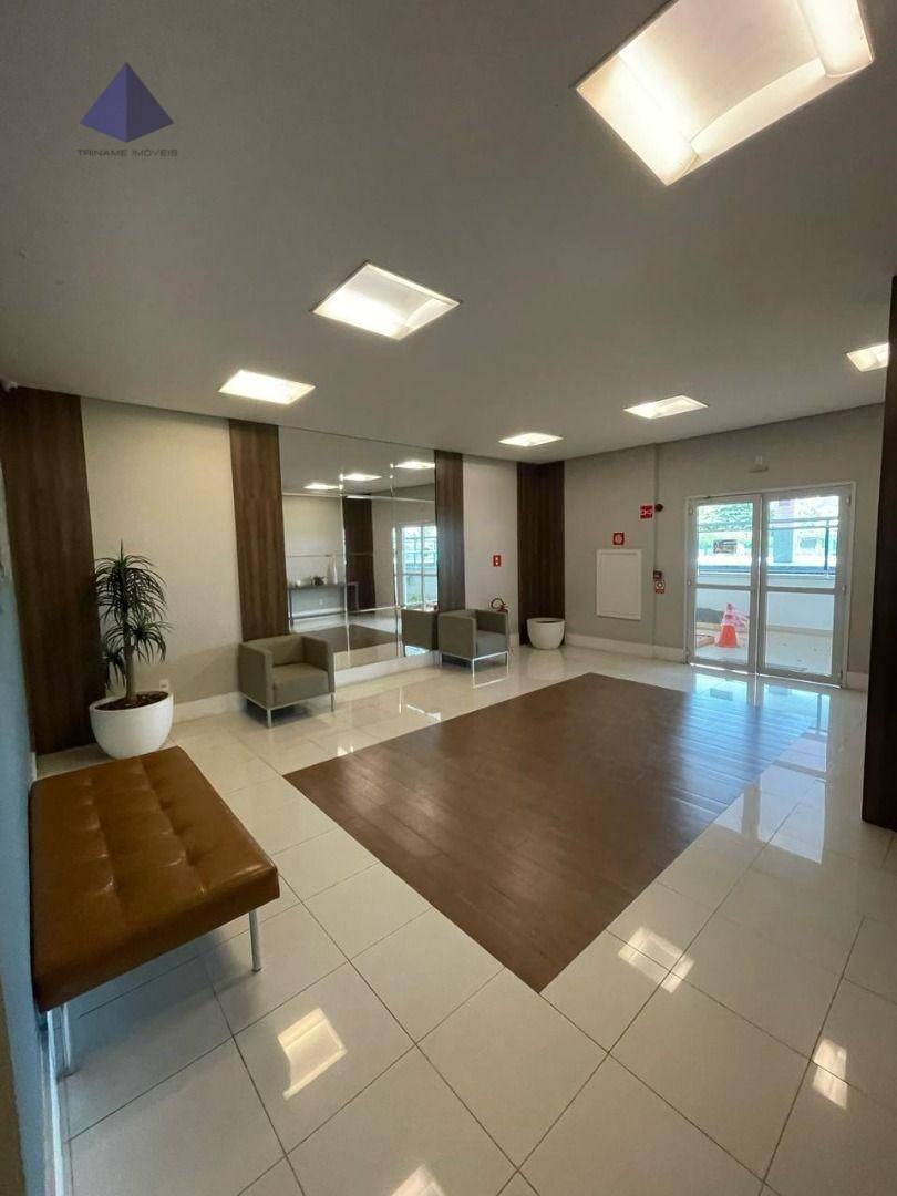 Apartamento à venda com 2 quartos, 105m² - Foto 12