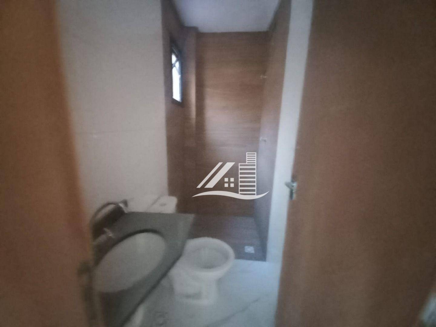 Apartamento à venda com 2 quartos, 60m² - Foto 8