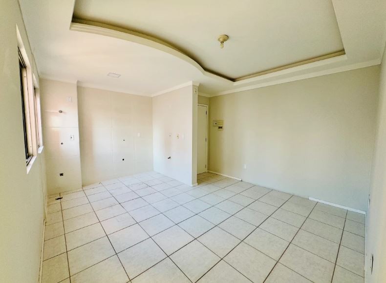 Apartamento, 3 quartos, 55 m² - Foto 8