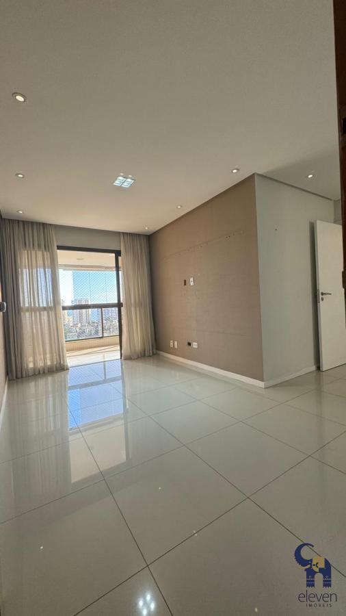 Apartamento à venda com 3 quartos, 102m² - Foto 5