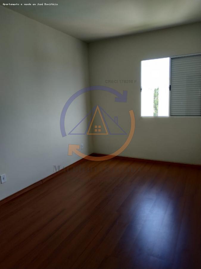 Apartamento à venda com 2 quartos, 60m² - Foto 6