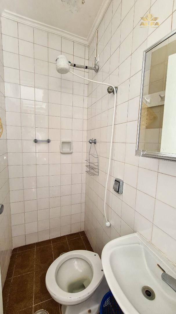 Apartamento à venda com 4 quartos, 120m² - Foto 18