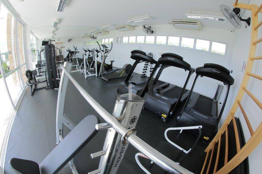 Casa de Condomínio à venda com 4 quartos, 390m² - Foto 22