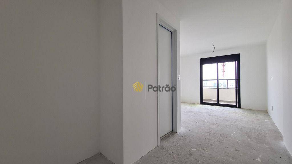 Cobertura à venda com 3 quartos, 323m² - Foto 31