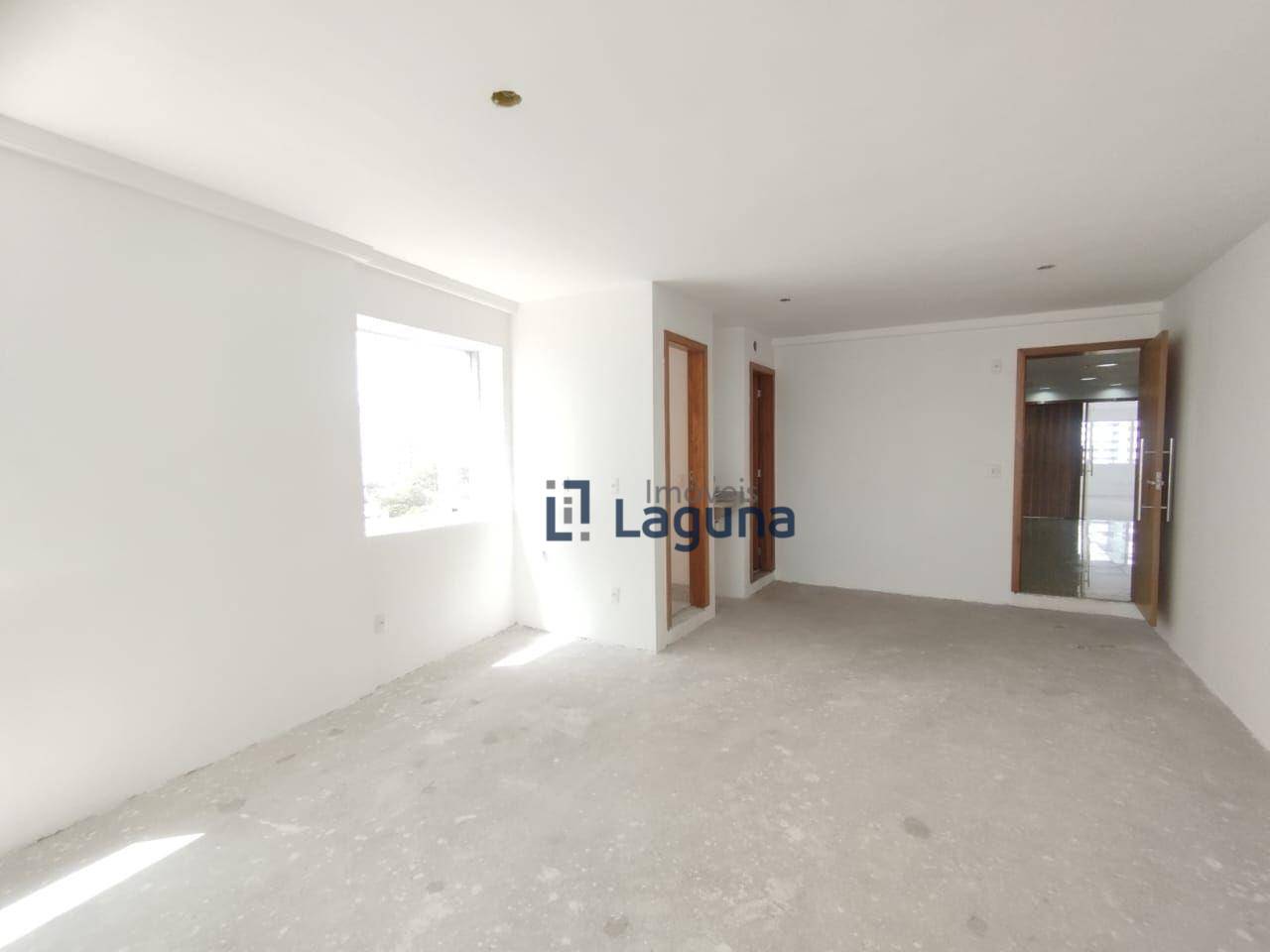 Conjunto Comercial-Sala para alugar, 220m² - Foto 3