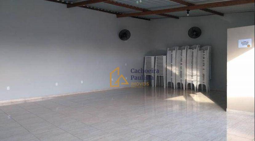 Casa à venda com 2 quartos, 300m² - Foto 13