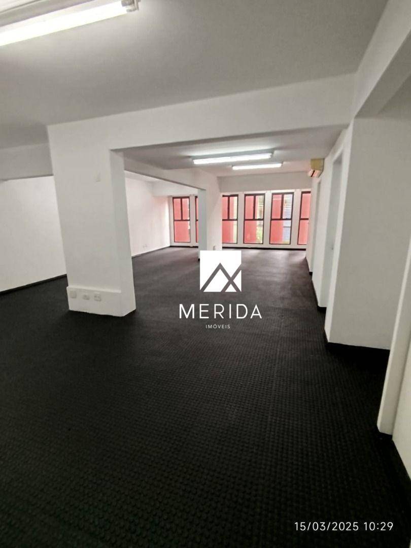 Loja-Salão, 175 m² - Foto 12