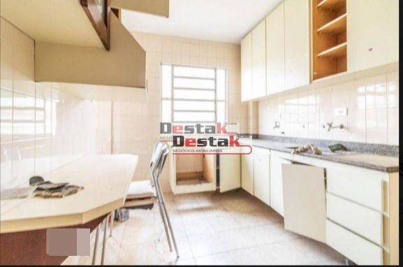 Apartamento à venda com 2 quartos, 60m² - Foto 15