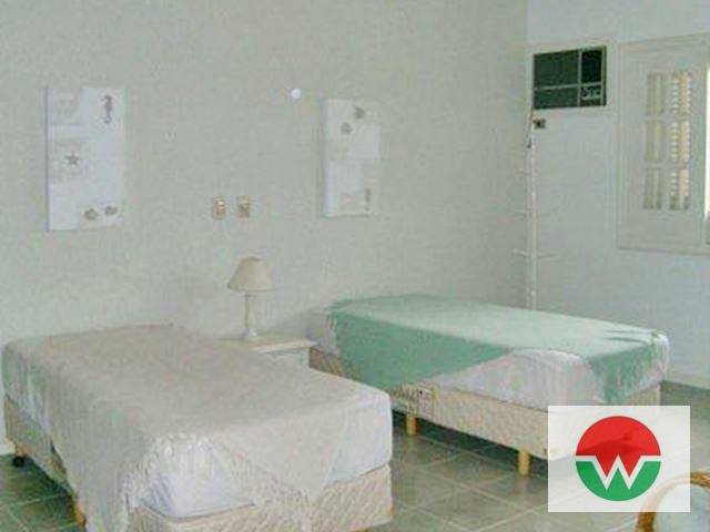 Casa de Condomínio à venda com 6 quartos, 1050m² - Foto 11