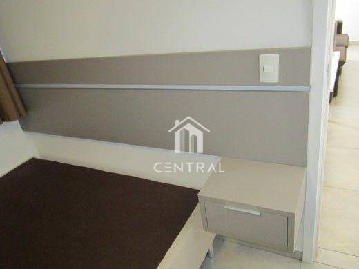 Apartamento, 1 quarto, 50 m² - Foto 5