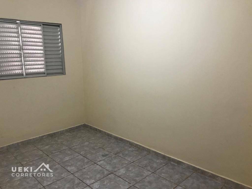 Casa para alugar com 3 quartos, 120m² - Foto 5