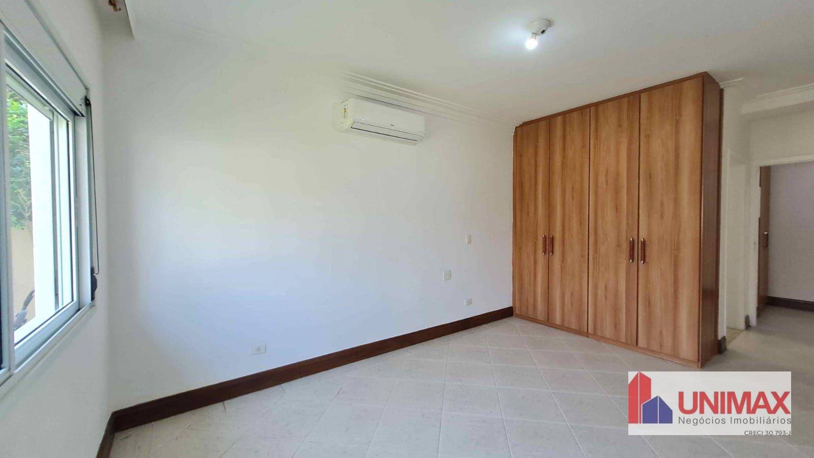 Casa de Condomínio à venda com 5 quartos, 400m² - Foto 31