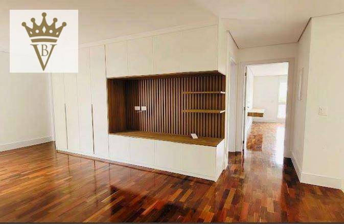 Casa de Condomínio à venda e aluguel com 4 quartos, 424m² - Foto 17