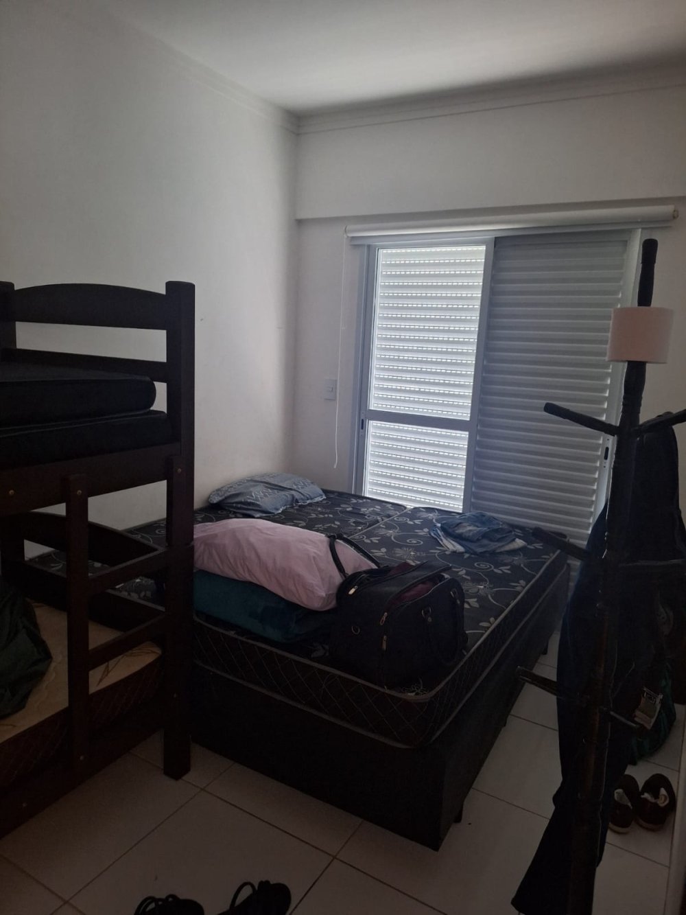 Apartamento à venda com 2 quartos, 139m² - Foto 12