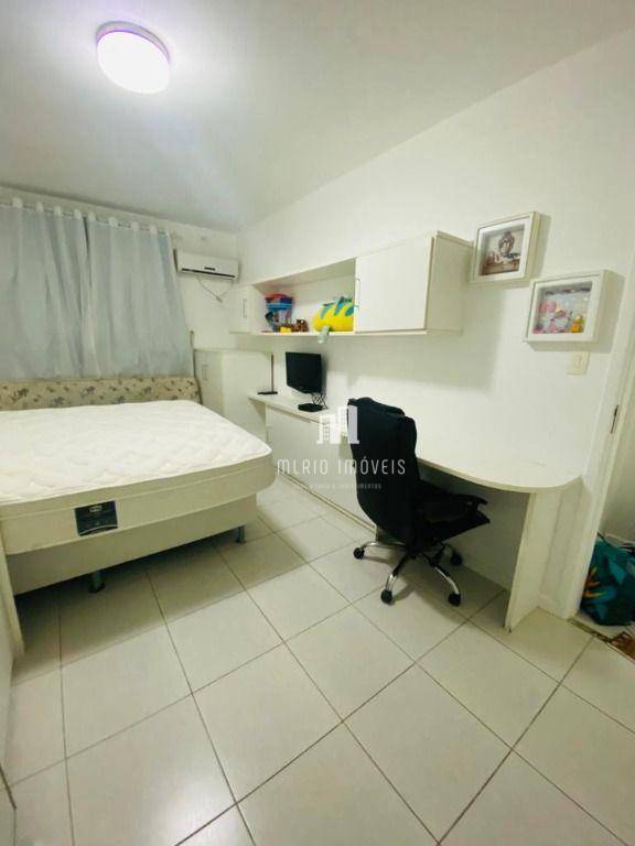 Cobertura à venda com 4 quartos, 320m² - Foto 20