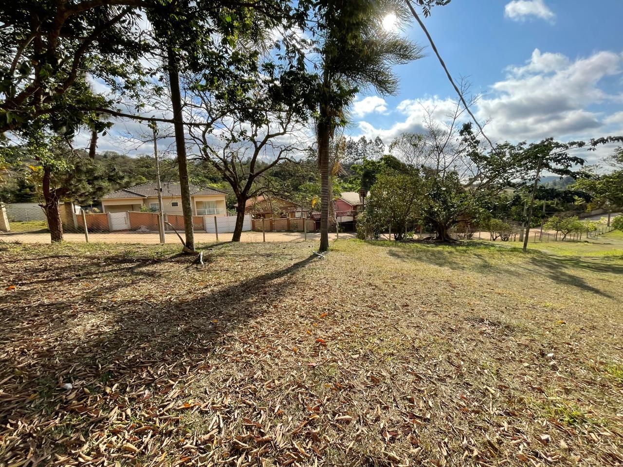 Loteamento e Condomínio à venda, 3608M2 - Foto 14