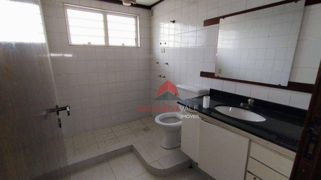 Casa, 5 quartos, 282 m² - Foto 11