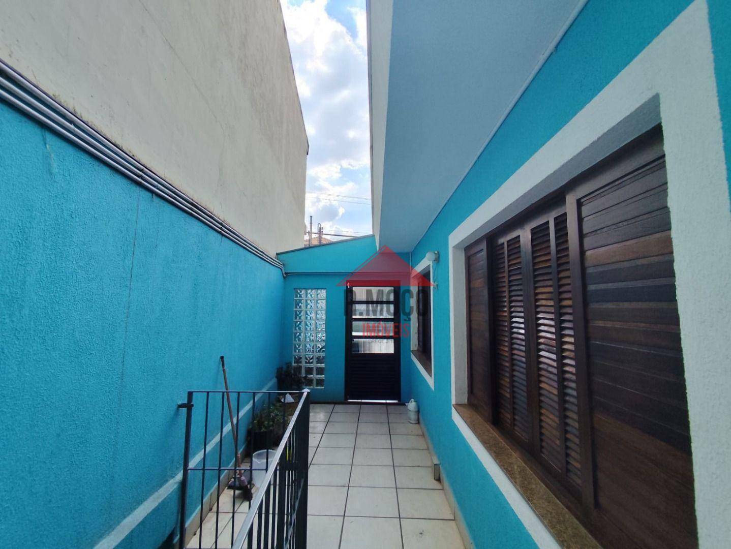 Prédio Inteiro à venda, 725m² - Foto 42