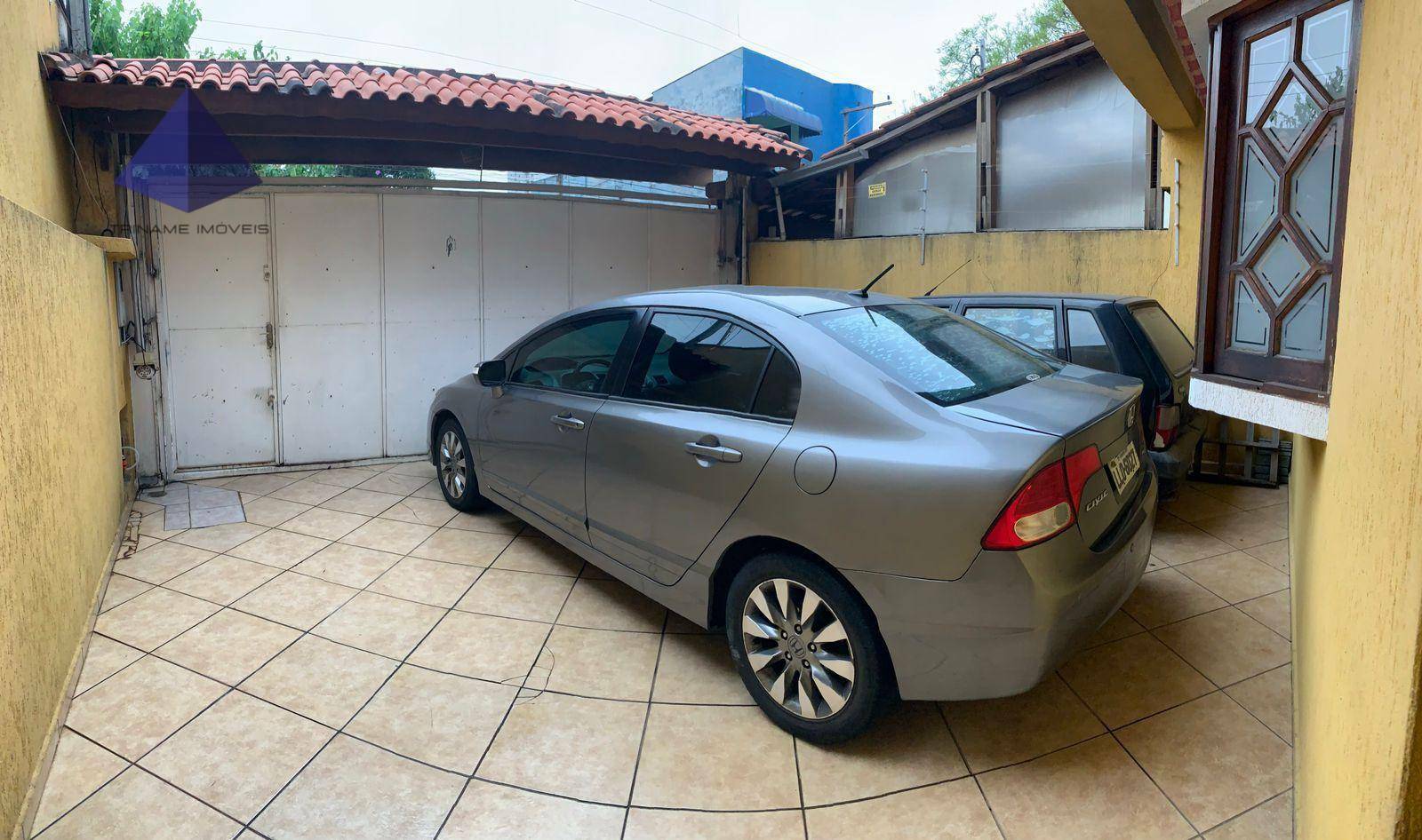 Sobrado à venda com 3 quartos, 108m² - Foto 15