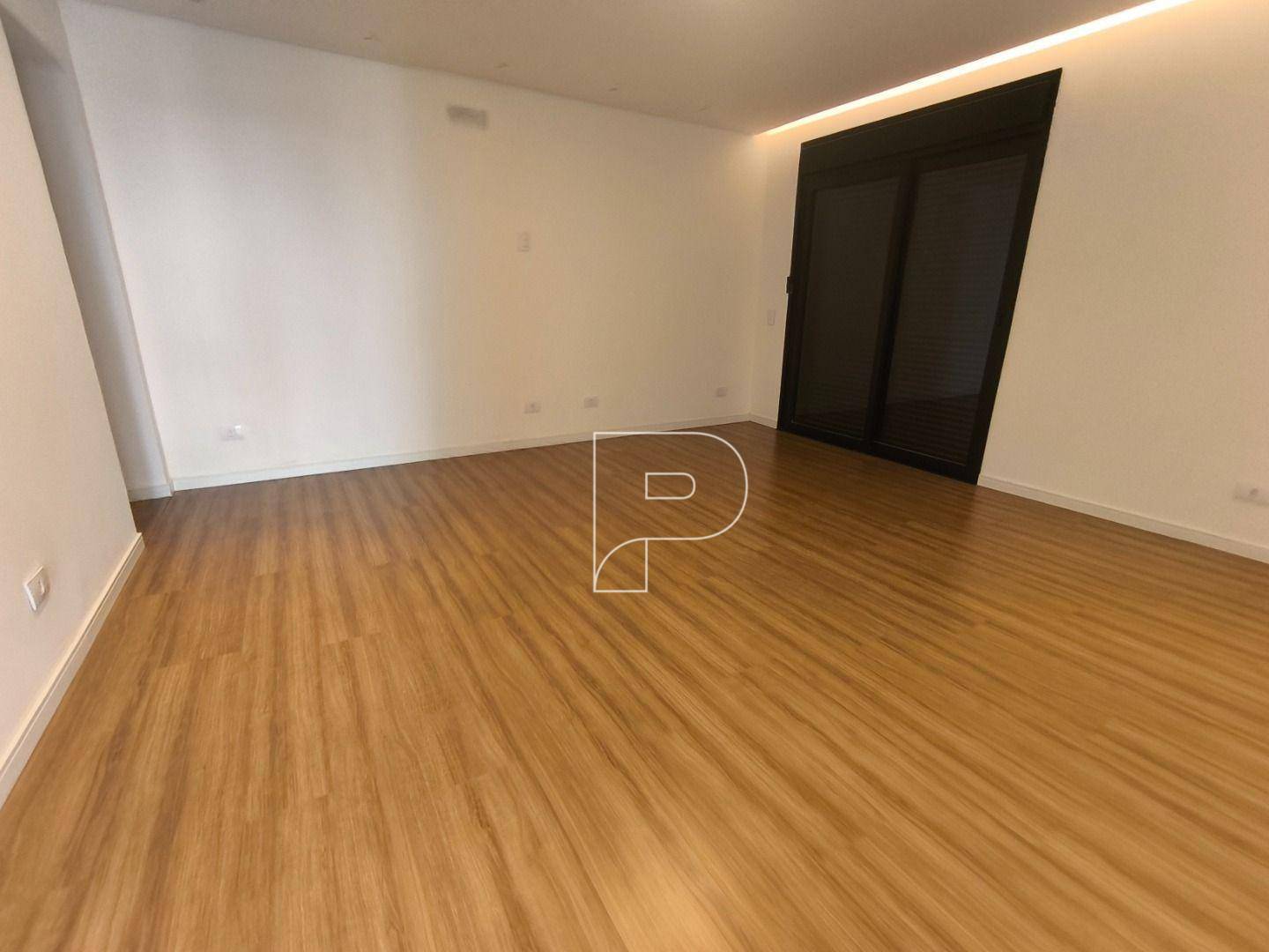 Casa de Condomínio à venda com 4 quartos, 394m² - Foto 11