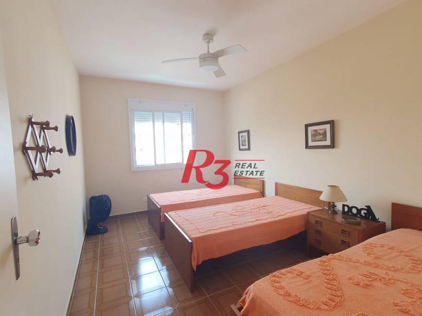 Apartamento à venda com 2 quartos, 109m² - Foto 17