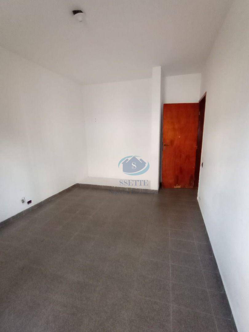 Sobrado para alugar, 496m² - Foto 16