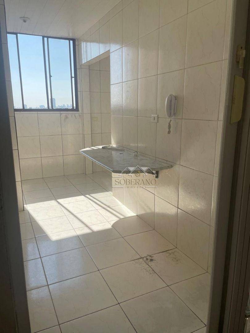 Apartamento à venda com 3 quartos, 70m² - Foto 19