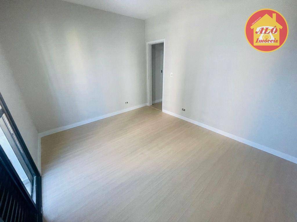 Apartamento à venda com 1 quarto, 50m² - Foto 13