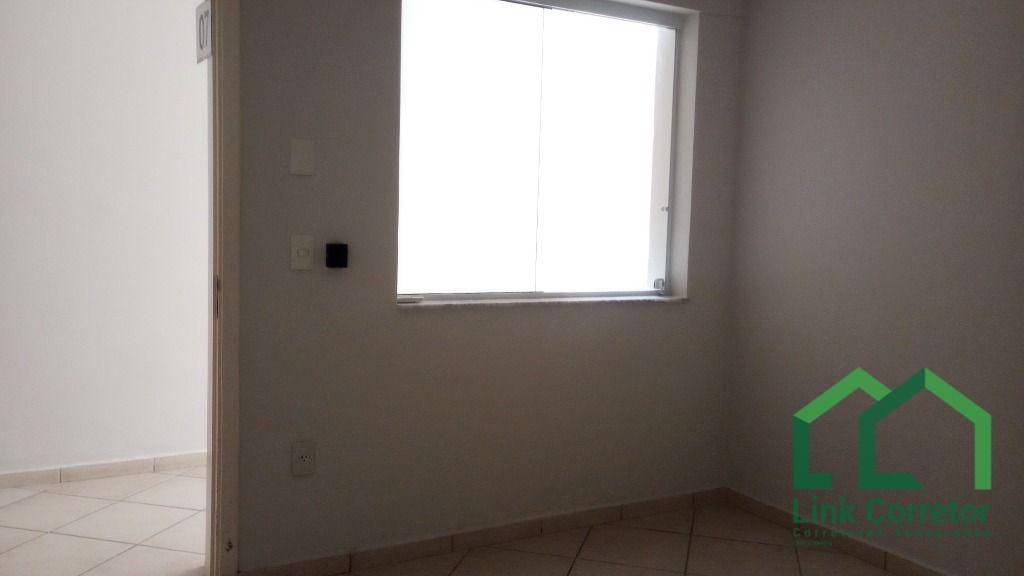 Prédio Inteiro, 425 m² - Foto 25