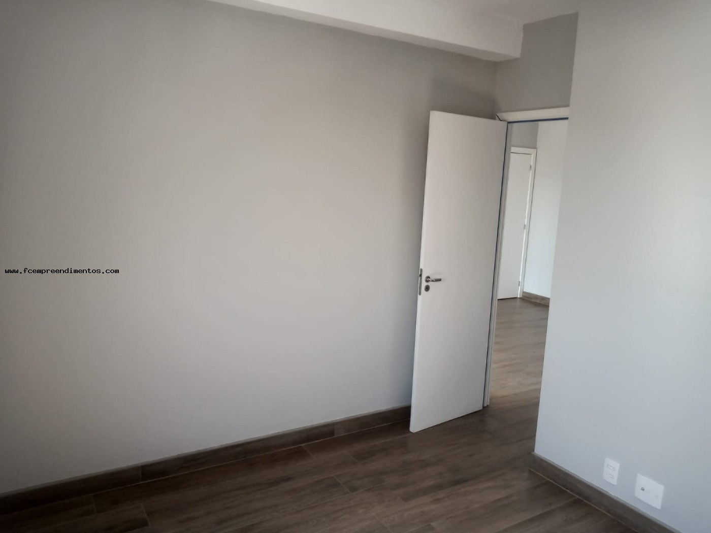 Apartamento para alugar com 2 quartos - Foto 3